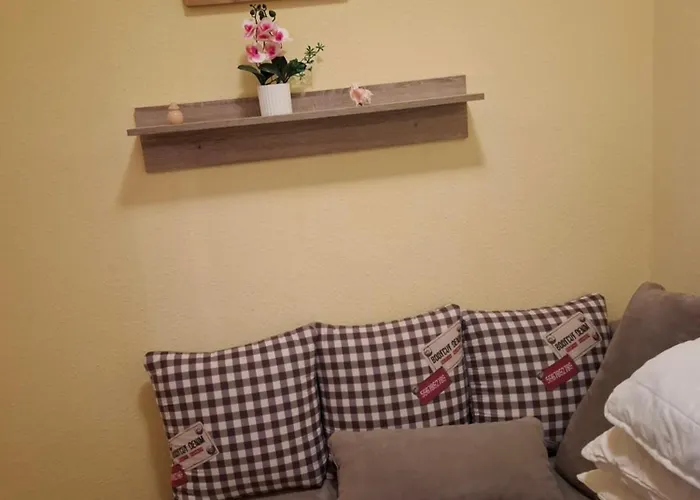 Juci * Vonyarcvashegy